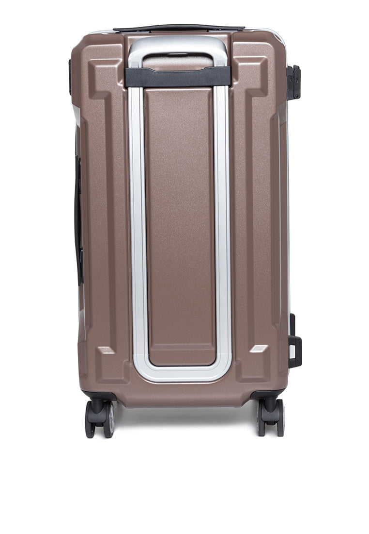 🔥BUY 1 TAKE 1🔥 Outdoor 6304 Mocha