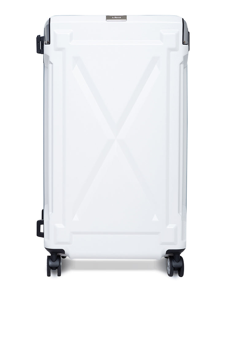 Outdoor 6304 Ivory