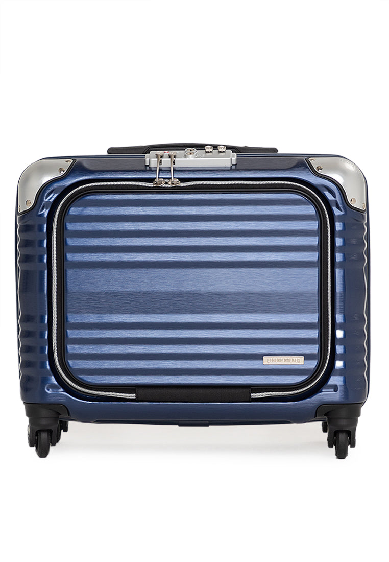 Blade Series 6606 Matte Navy