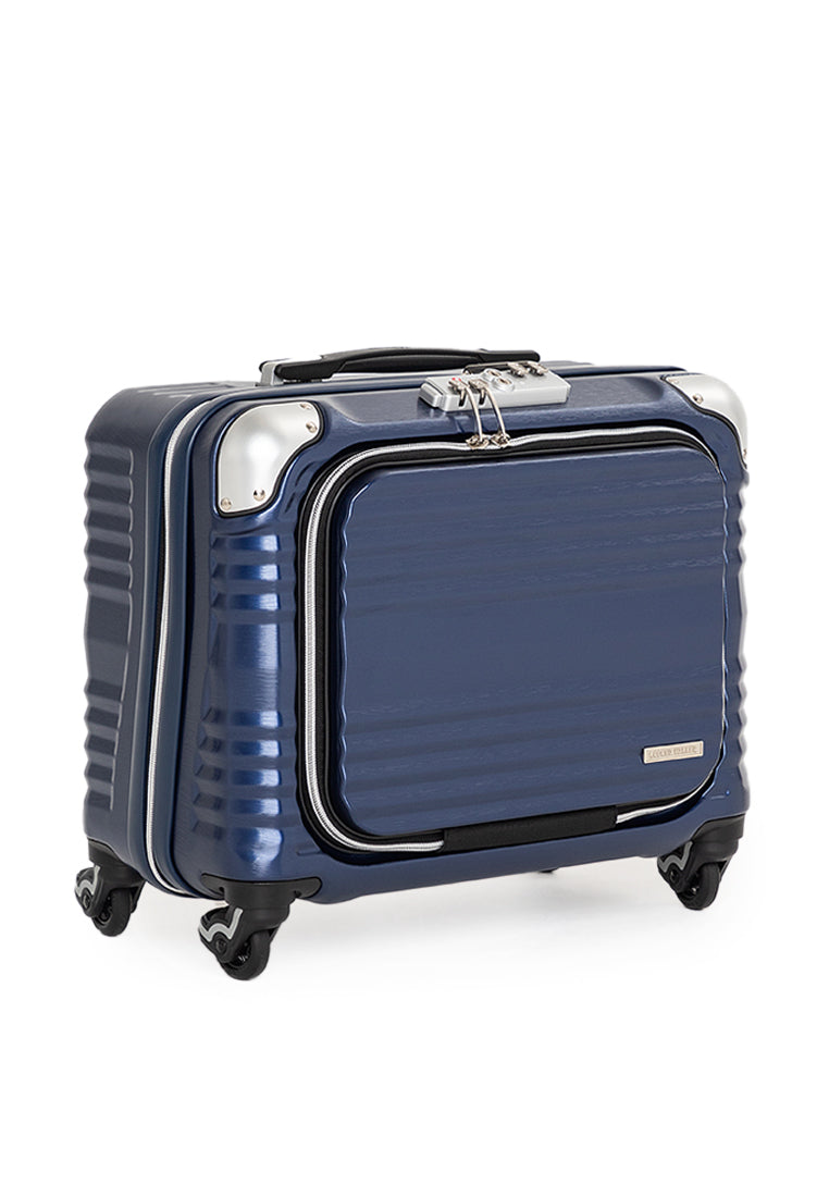 Blade Series 6606 Matte Navy