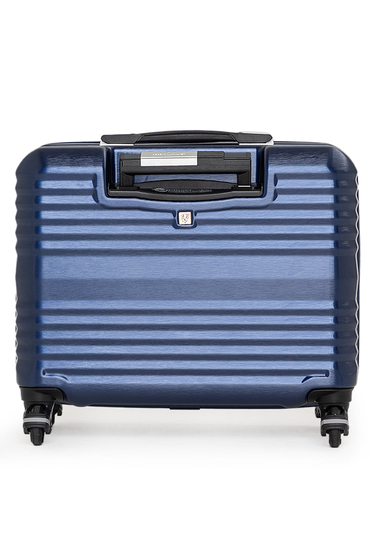 Blade Series 6606 Matte Navy