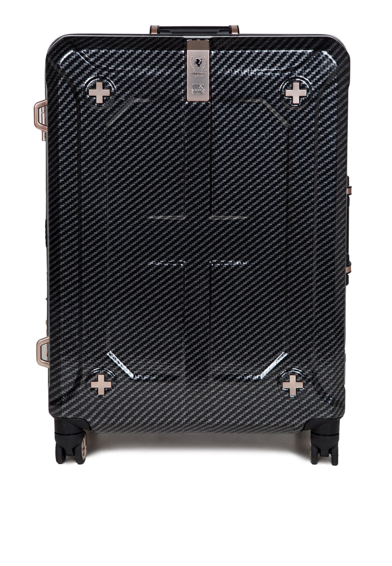 🔥BUY 1 TAKE 1🔥 Max Plus 6707 Black Carbon