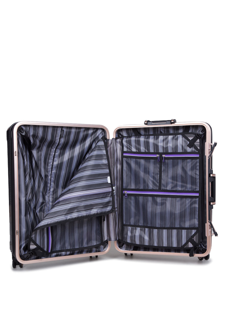 🔥BUY 1 TAKE 1🔥 Max Plus 6707 Black Carbon