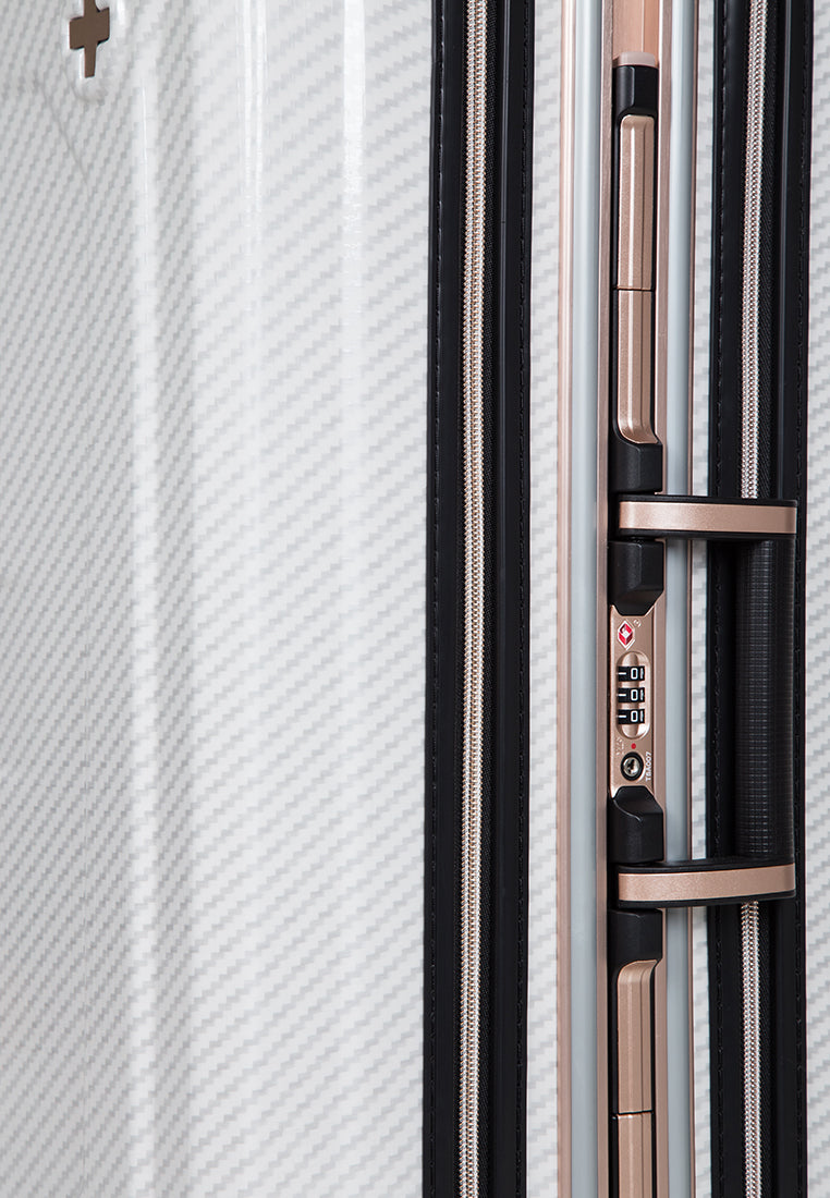 🔥BUY 1 TAKE 1🔥 Max Plus 6707 White Carbon