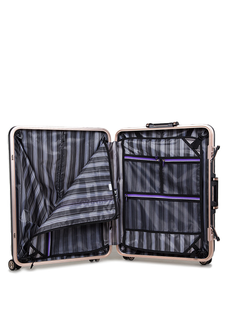 🔥BUY 1 TAKE 1🔥 Max Plus 6707 White Carbon