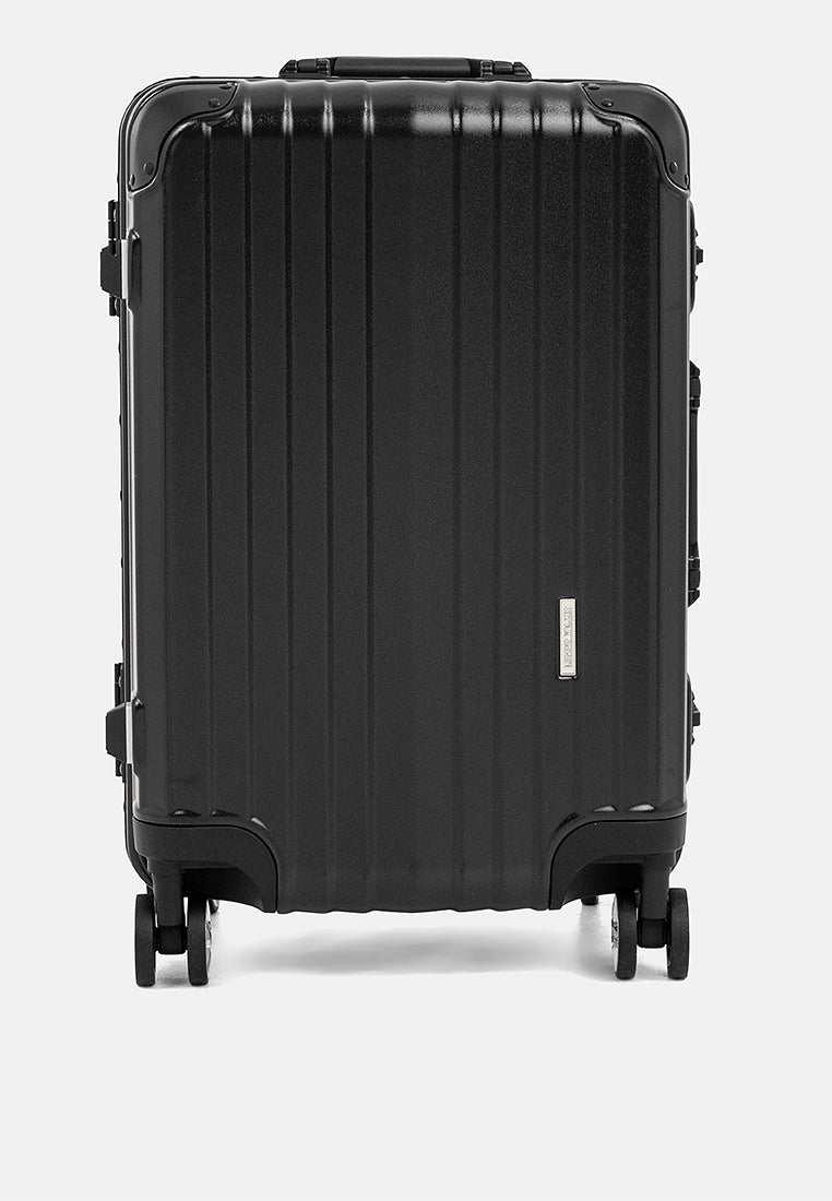 Matte Frame 5516 Black