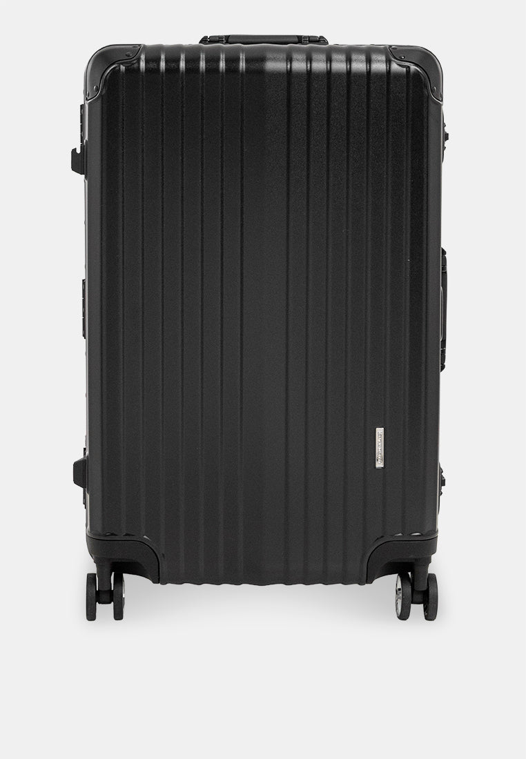 Matte Frame 5516 Black