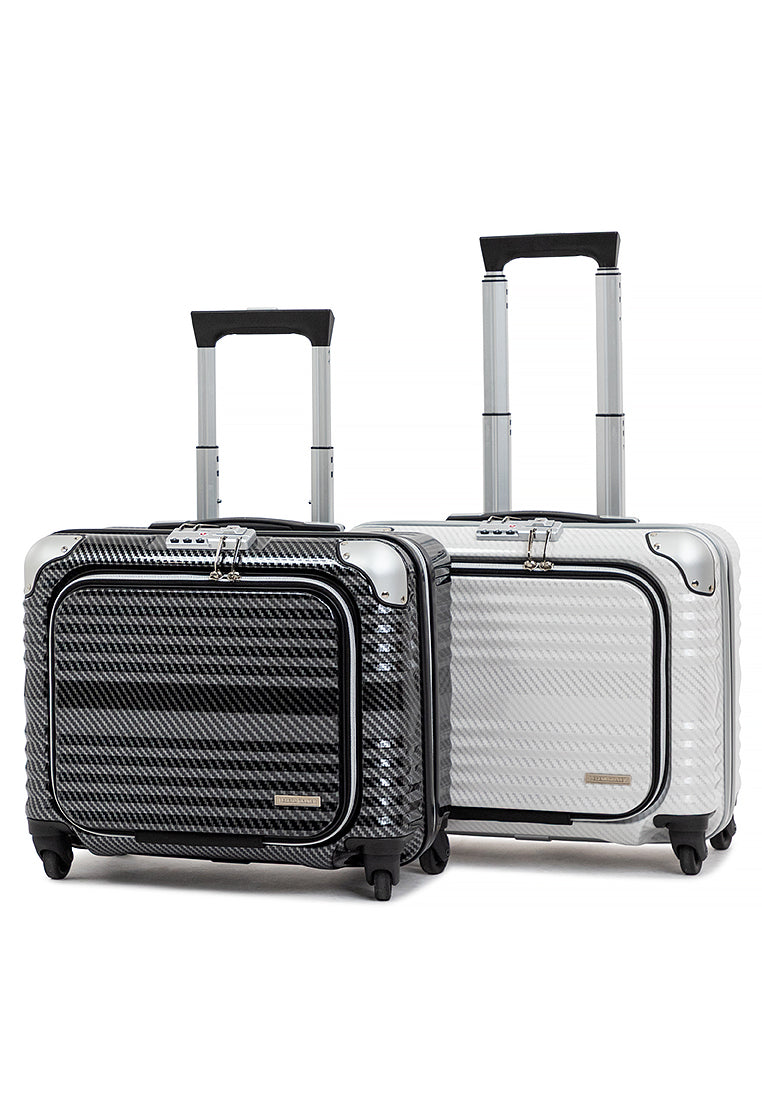 🔥Buy 1 Take 1🔥 Blade Series 6206 Navy Carbon