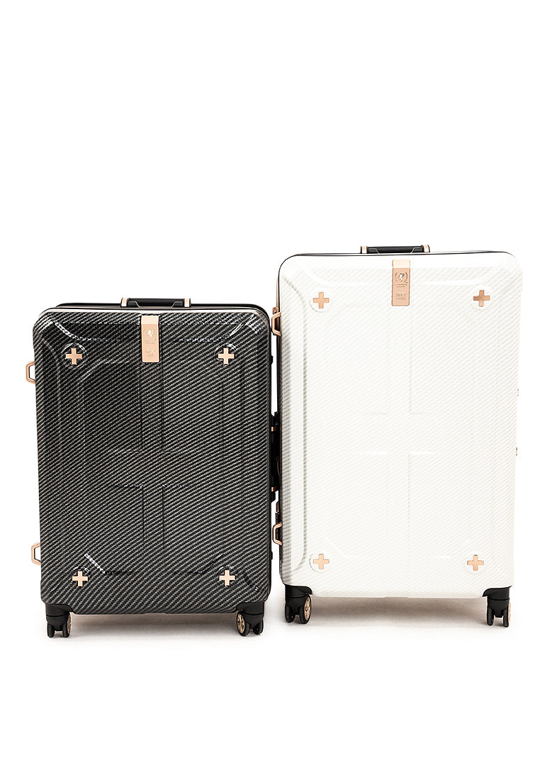 🔥BUY 1 TAKE 1🔥 Max Plus 6707 Black Carbon