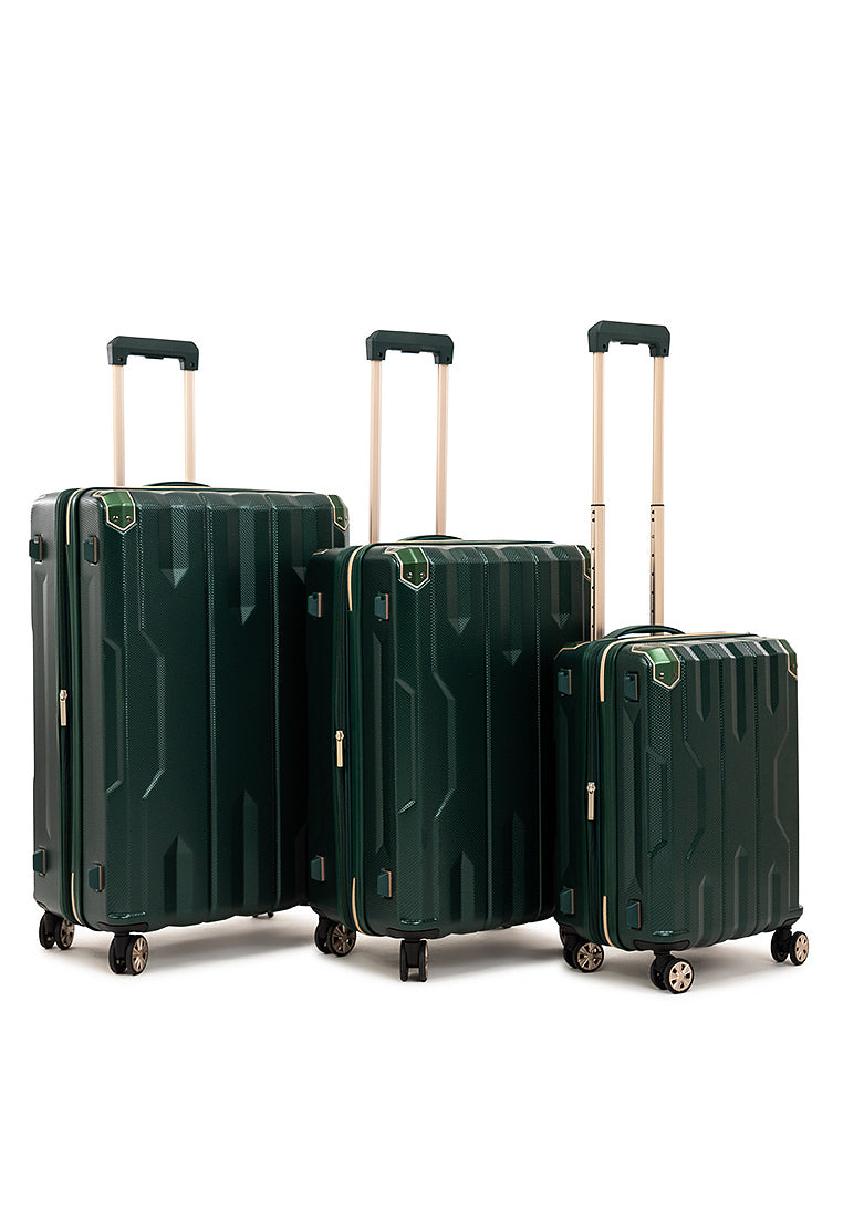 🔥BUY 1 TAKE 1🔥 Spatha 5109 Navy