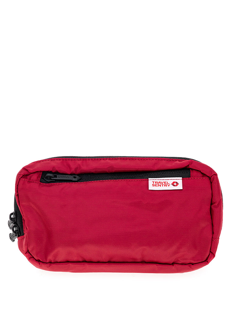 RFID Travel Organiser