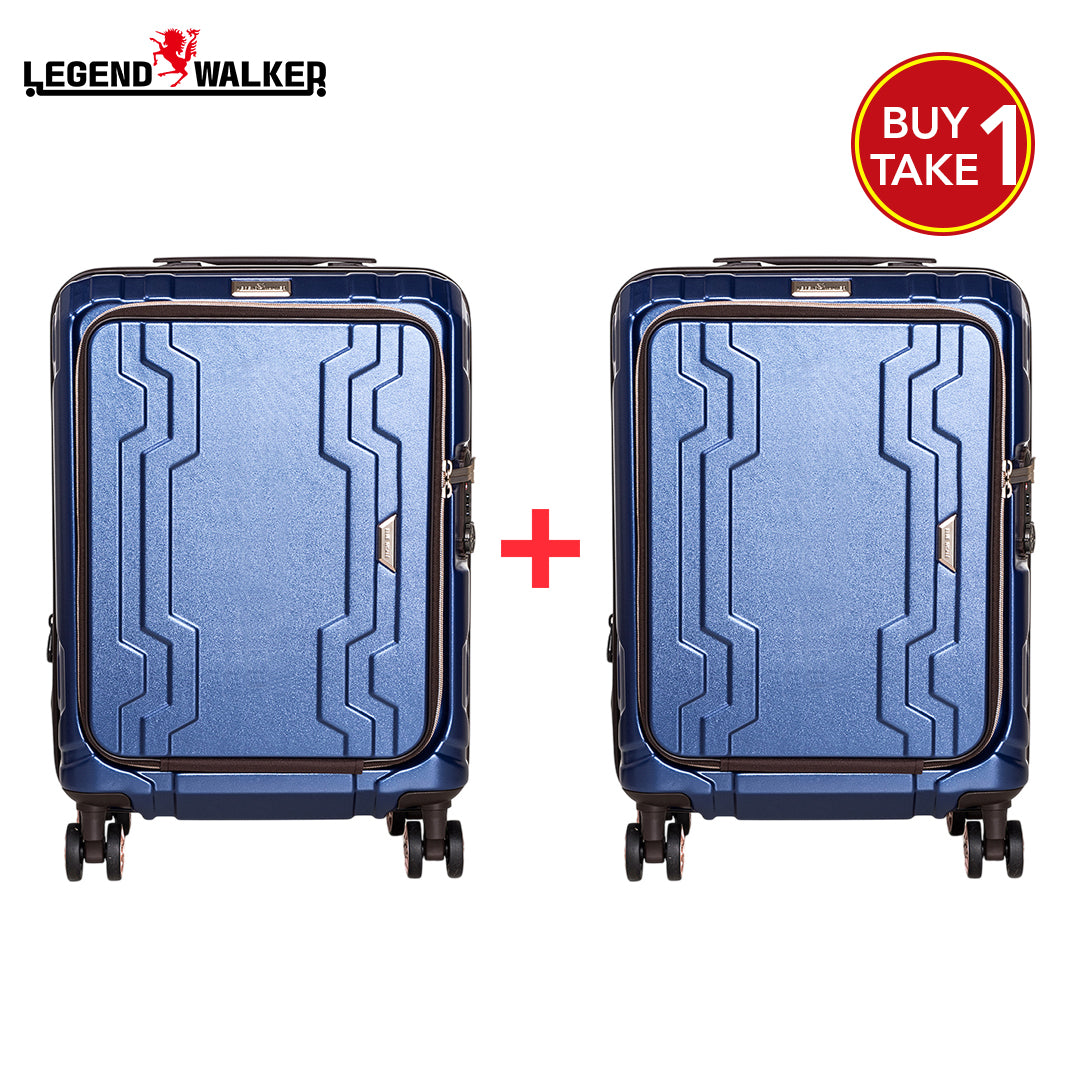 🔥BUY 1 TAKE 1🔥 Blue Whale 5205 Navy