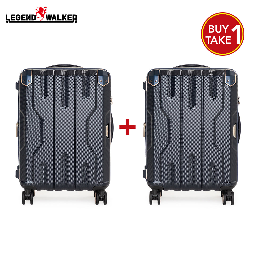 🔥BUY 1 TAKE 1🔥 Spatha 5109 Navy