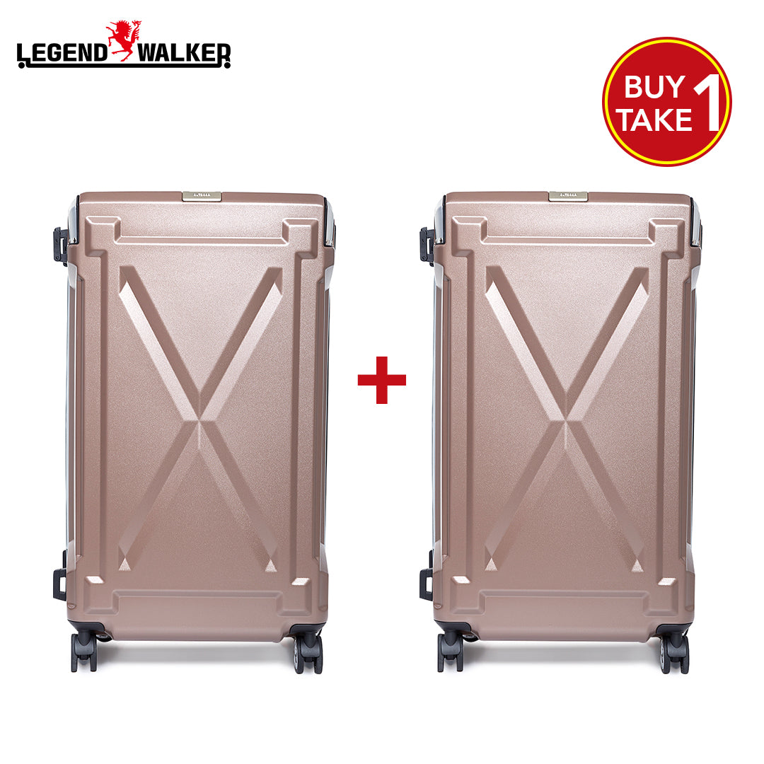 🔥BUY 1 TAKE 1🔥 Outdoor 6304 Mocha