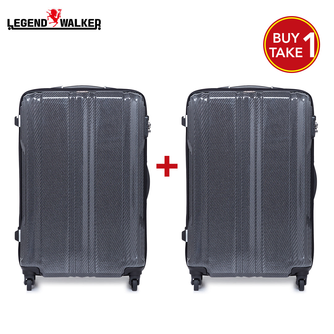 🔥BUY 1 TAKE 1🔥 Blade Ultra Light 5604 Black Carbon