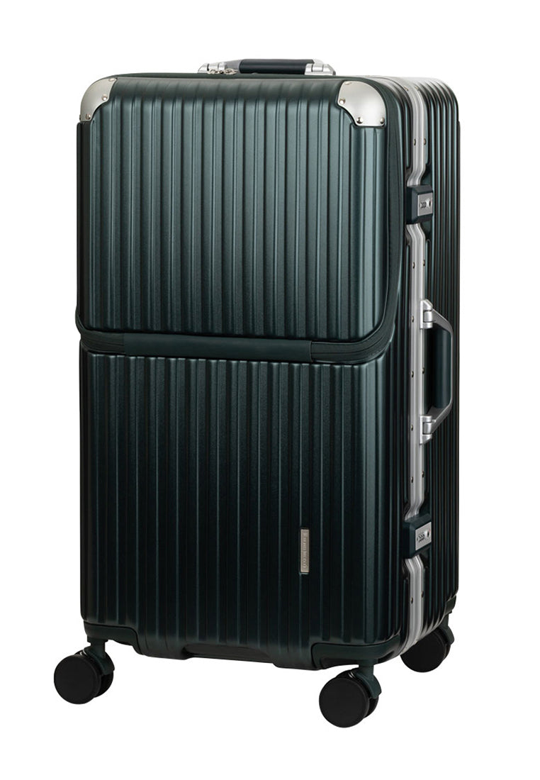 Trunk 5527