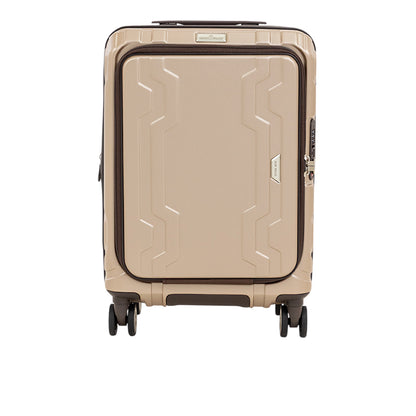 Blue Whale 5525 Champagne Gold
