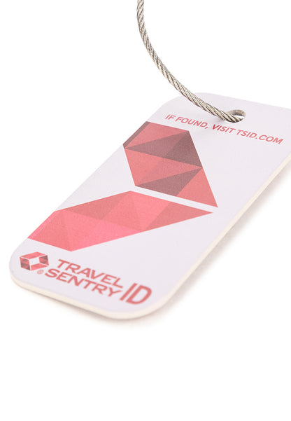 TSID Tag