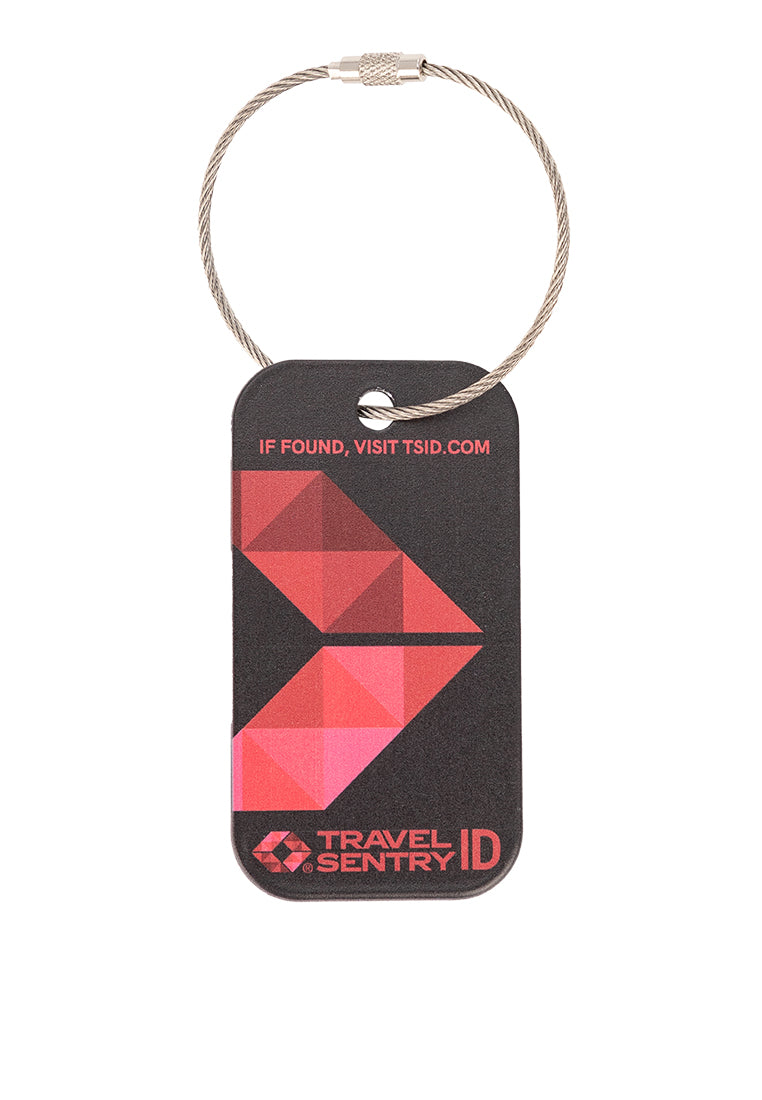 TSID Tag