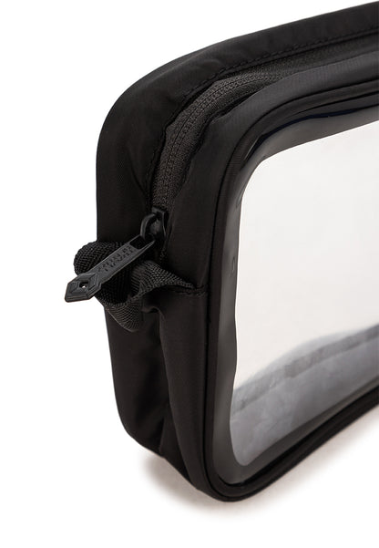 Carry-On Toiletry Pouch