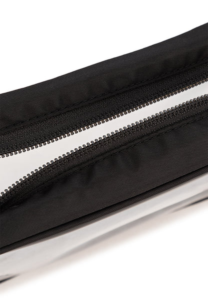 Carry-On Toiletry Pouch