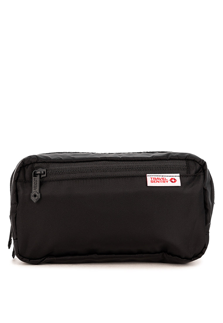 RFID Travel Organiser
