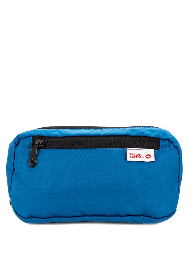 RFID Travel Organiser