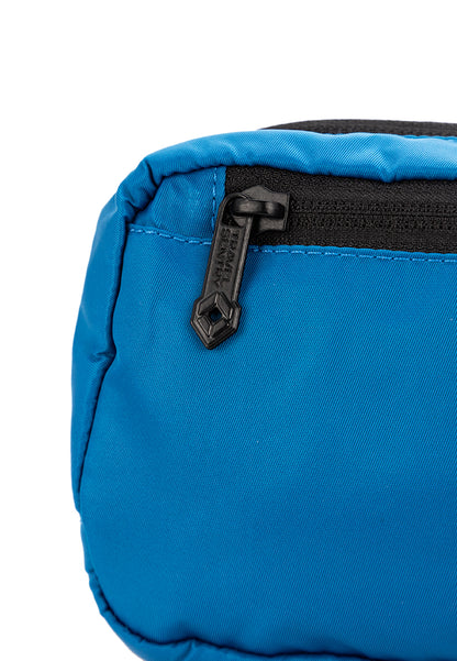 RFID Travel Organiser