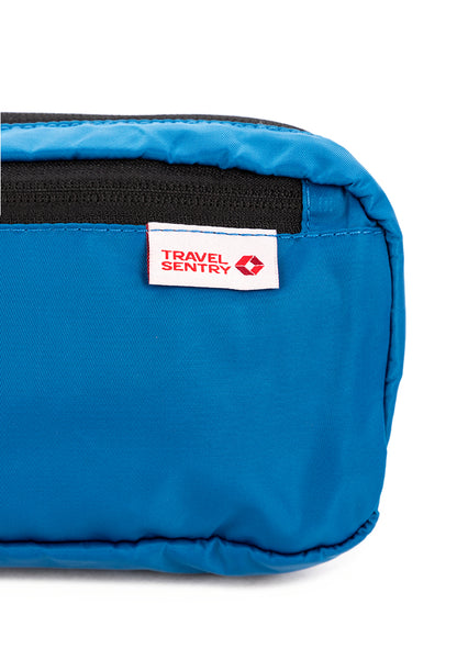 RFID Travel Organiser