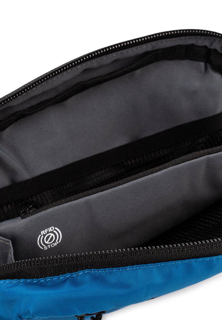 RFID Travel Organiser