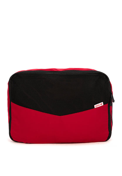 Packing Cubes (set of 3)