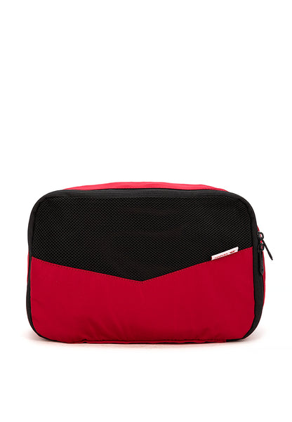 Packing Cubes (set of 3)