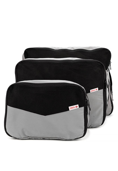 Packing Cubes (set of 3)