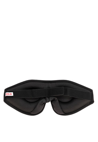 Contouring Eye Mask