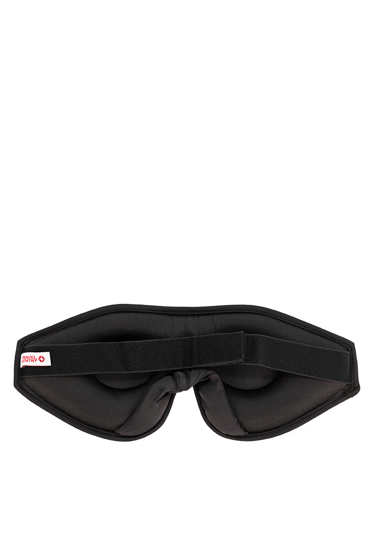 Contouring Eye Mask