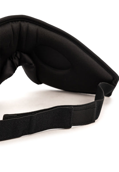 Contouring Eye Mask