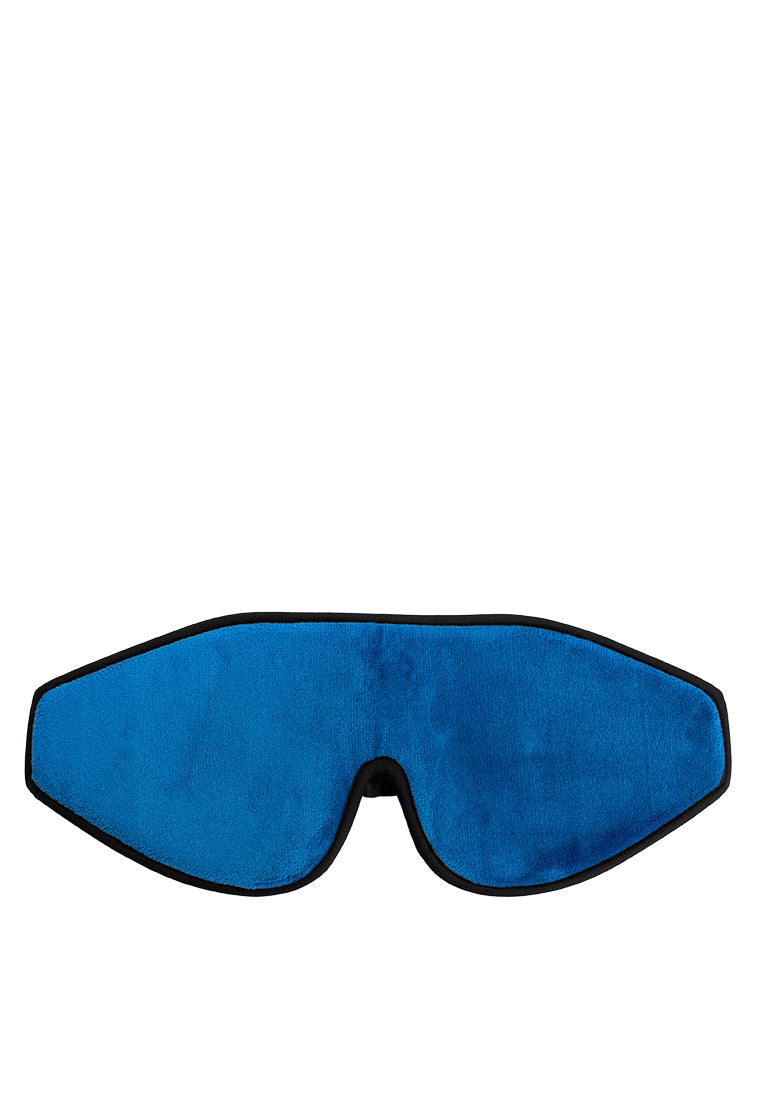 Contouring Eye Mask