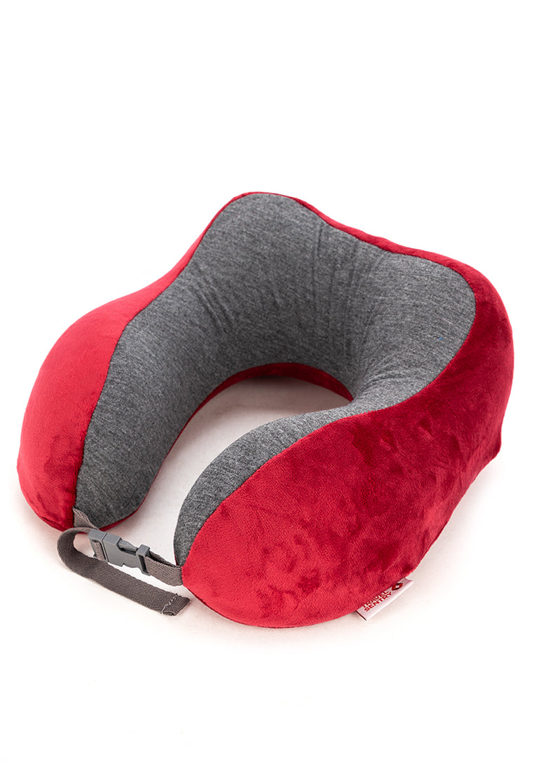 Perfect Rest Neck Pillow