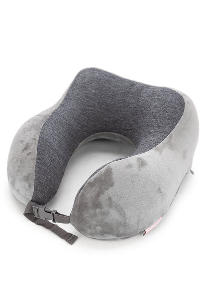 Perfect Rest Neck Pillow