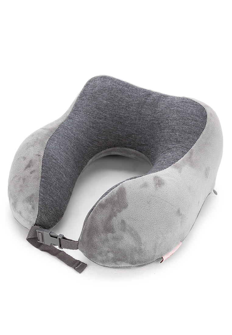 Perfect Rest Neck Pillow
