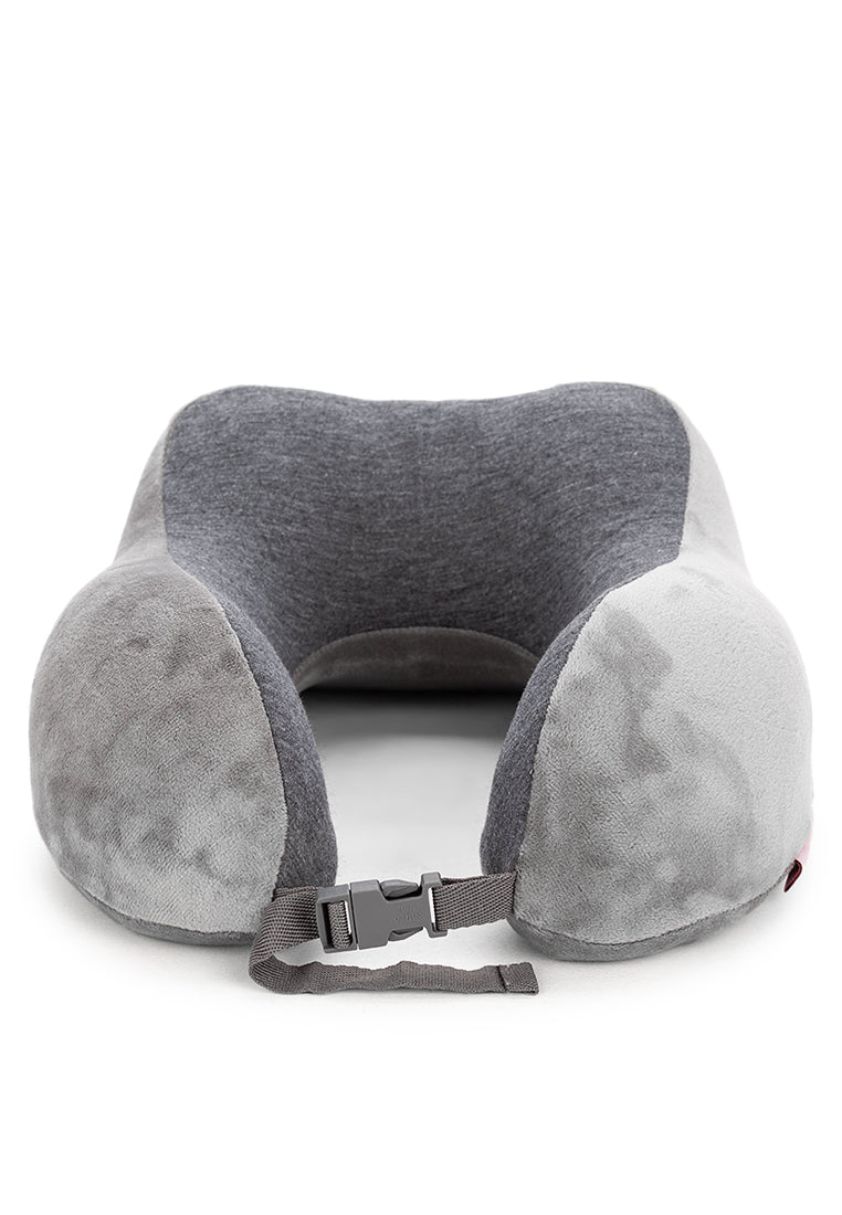 Perfect Rest Neck Pillow