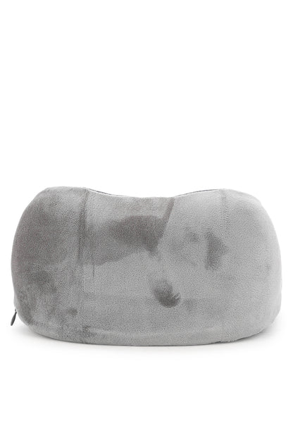 Perfect Rest Neck Pillow
