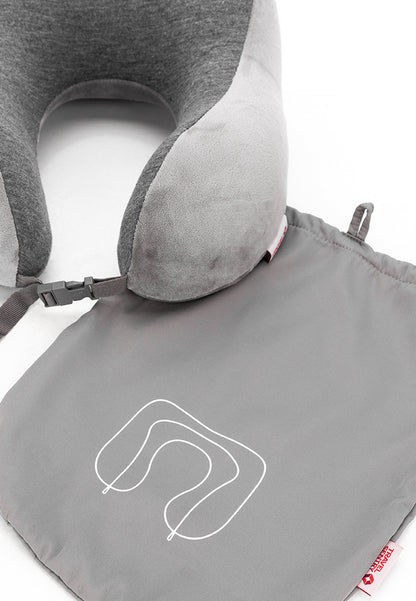 Perfect Rest Neck Pillow