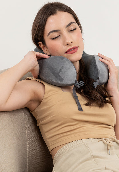 Perfect Rest Neck Pillow