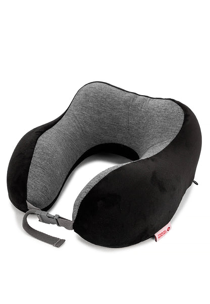 Perfect Rest Neck Pillow
