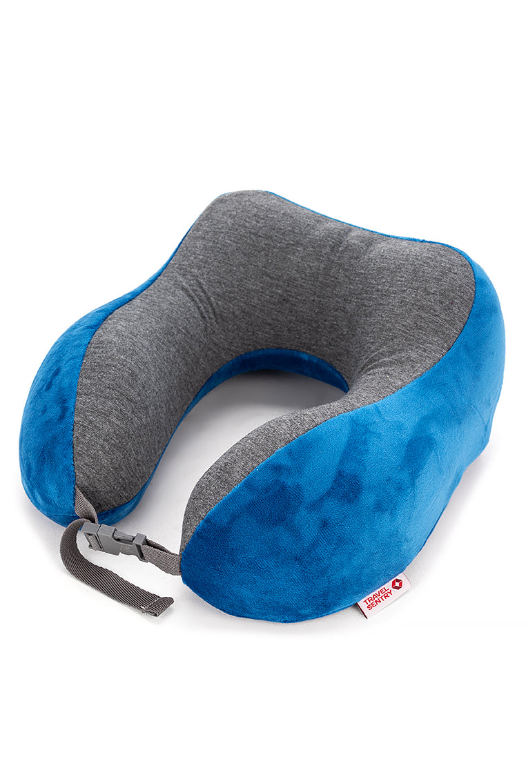 Perfect Rest Neck Pillow