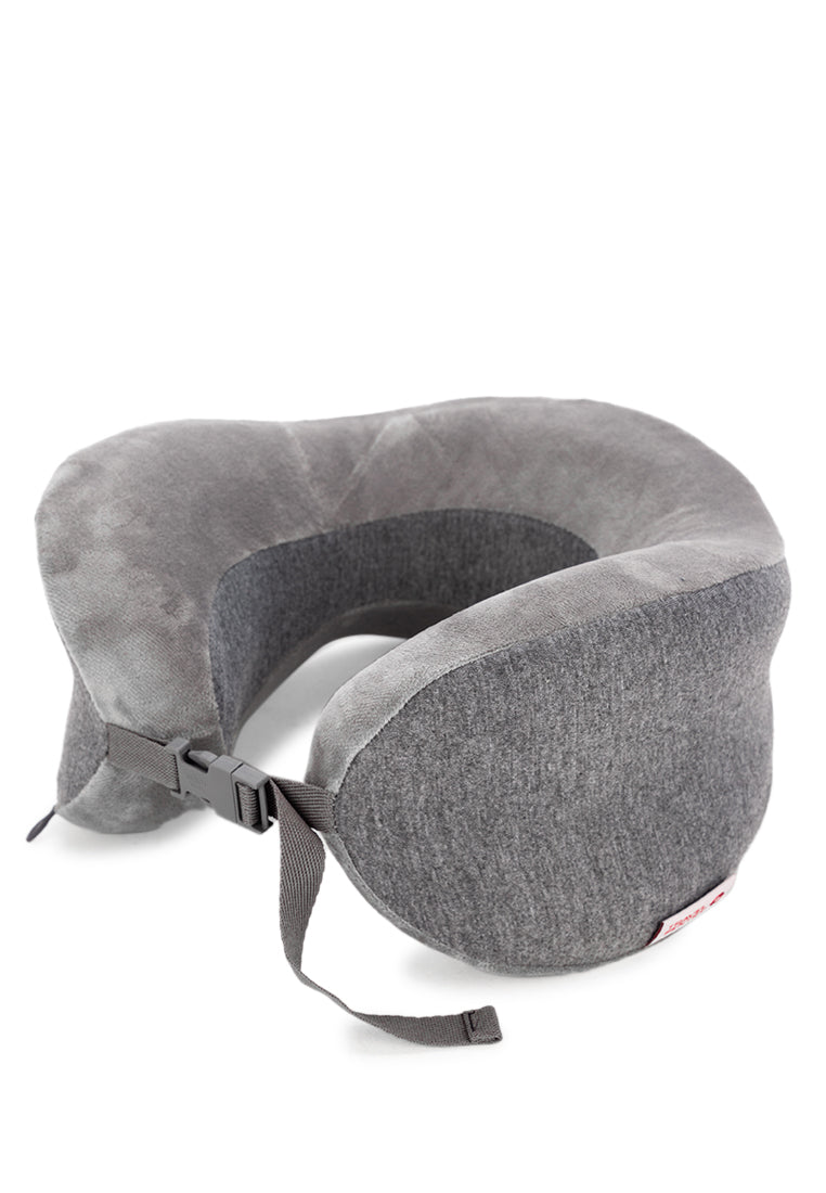 Full Comfort Neck Pillow