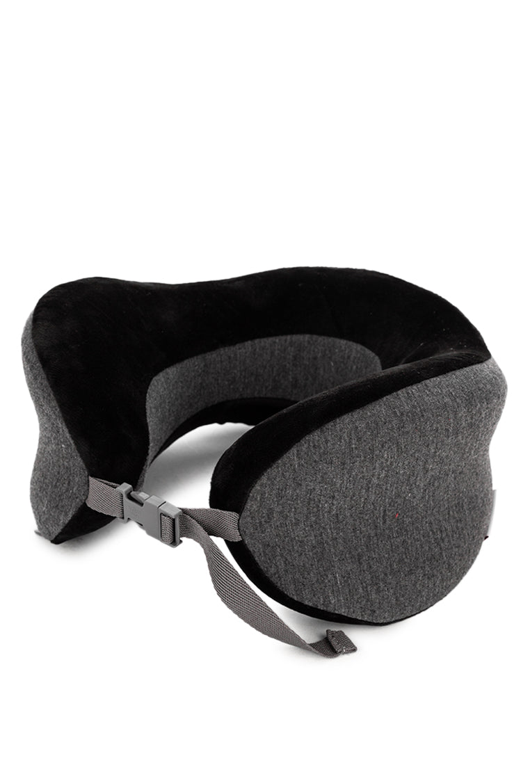 Full Comfort Neck Pillow