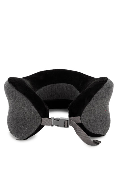 Full Comfort Neck Pillow