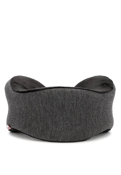 Full Comfort Neck Pillow